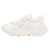 Calle Lace 'All White' Women's 1125391-WHT