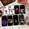 Telefon kapları – Smartphone Bumper Kılıflar