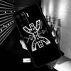Amazigh Symbol Berber Academy Case For OPPO A96 A76 A16 A94 A74 A54 A53 A57 S A15 A52 A72 A93 A5 A9 A31 A17 A77 A78 Coque