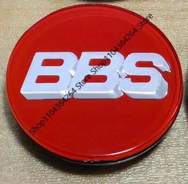 

4pcs 68mm 56.24.68 Acrylic PMMA planar surface Car Wheel hub center Cap Hub for BBS logo 562468 Center HubCaps 68mm(562468)(4pcs)