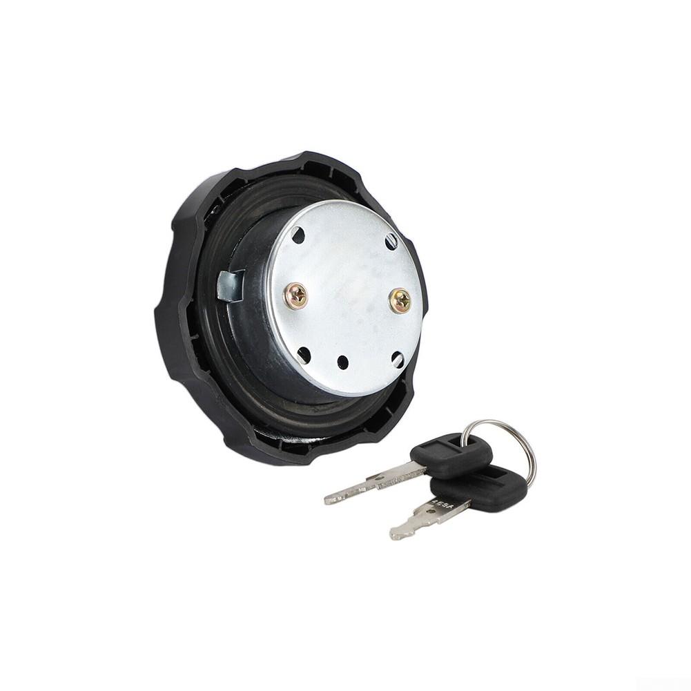411-51122 Locking Fuel Cap 41151122 Accessories Parts