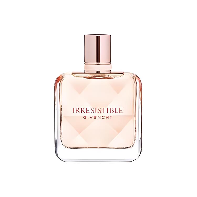 Givenchy Irrésistible Eau De Toilette Fraîche 35ml