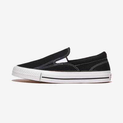 Chuck Taylor All Star Molded Street Slip [A15936C] [Shipped from Korea] 100% Authentic