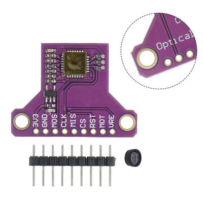 Moduli fai da te – Moduli elettronici