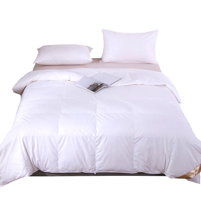 

Qiaode ZHENPIN All-Season Cotton Quilt