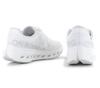 On Running Cloudsurfer Next - Damen Laufschuhe Straße White-White 3WE30051200 ORIGINAL