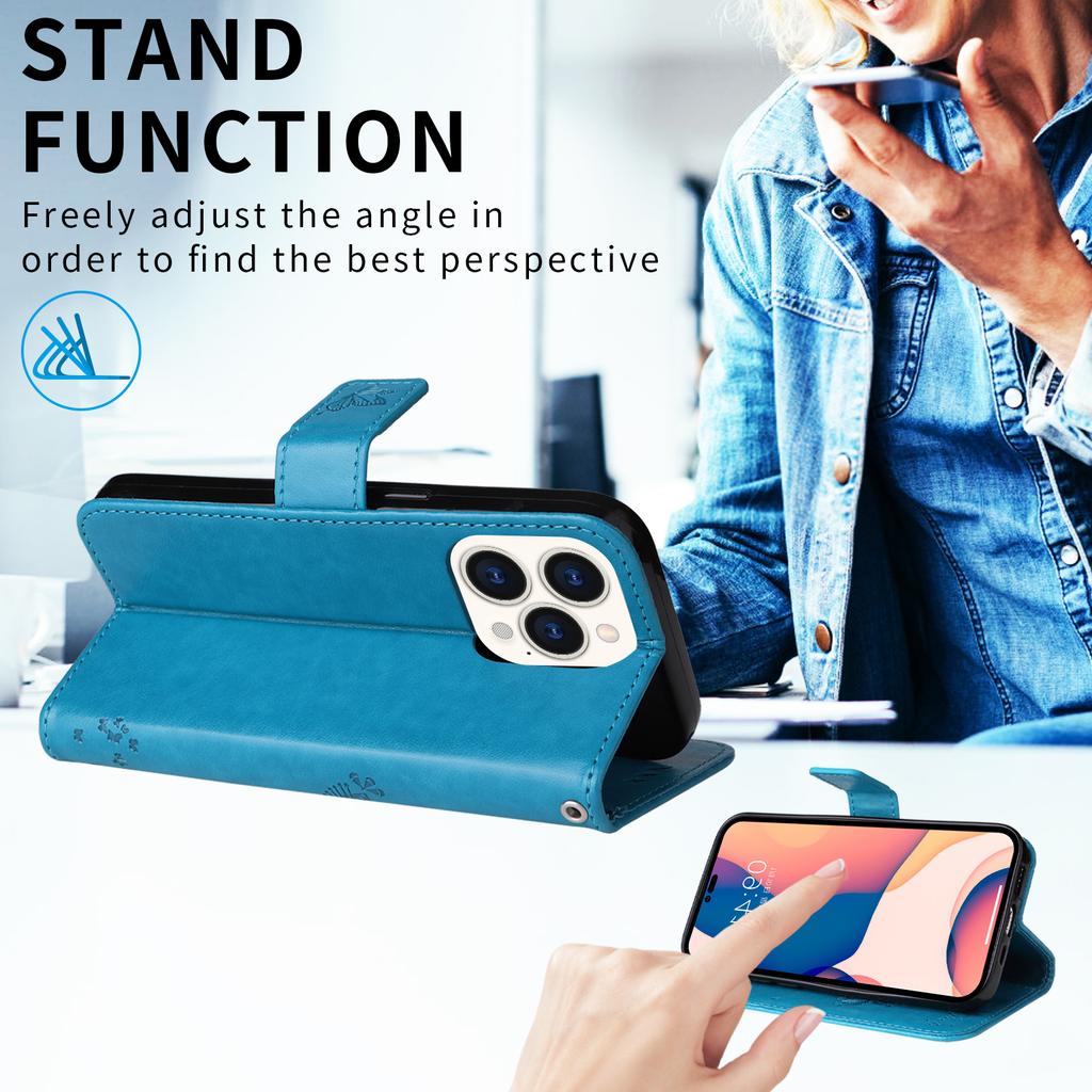 Magnetic Card Flip Slot Wallet Leather Case For Huawei Honor 500 Pro 5G 400 Smart 300 Ultra 200 100 90 70 Lite 50 Phone Cover