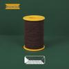 0.5mm High-Elastic Colored Sewing Thread - Super Fine, Durable, Round Cord for Clothing and Crafts