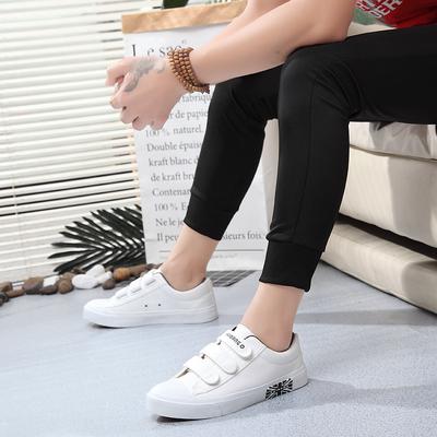 Fashion Classic Canvas Flat Men's Shoes Mens Shoes Casual Shoes Men Zapatos De Hombre Tenis Masculino Adulto Casual Sneaker