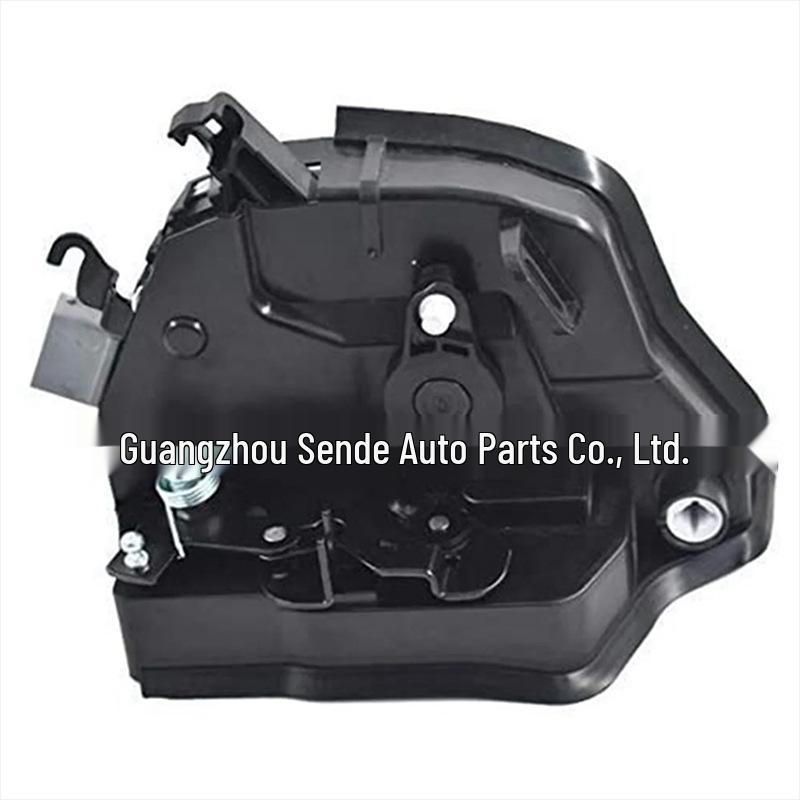 Door Lock Actuator Motor for BMW X5 E53