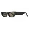 Tommy Hilfiger Women SunglaSSeS 807 Ir Tj 0093 S