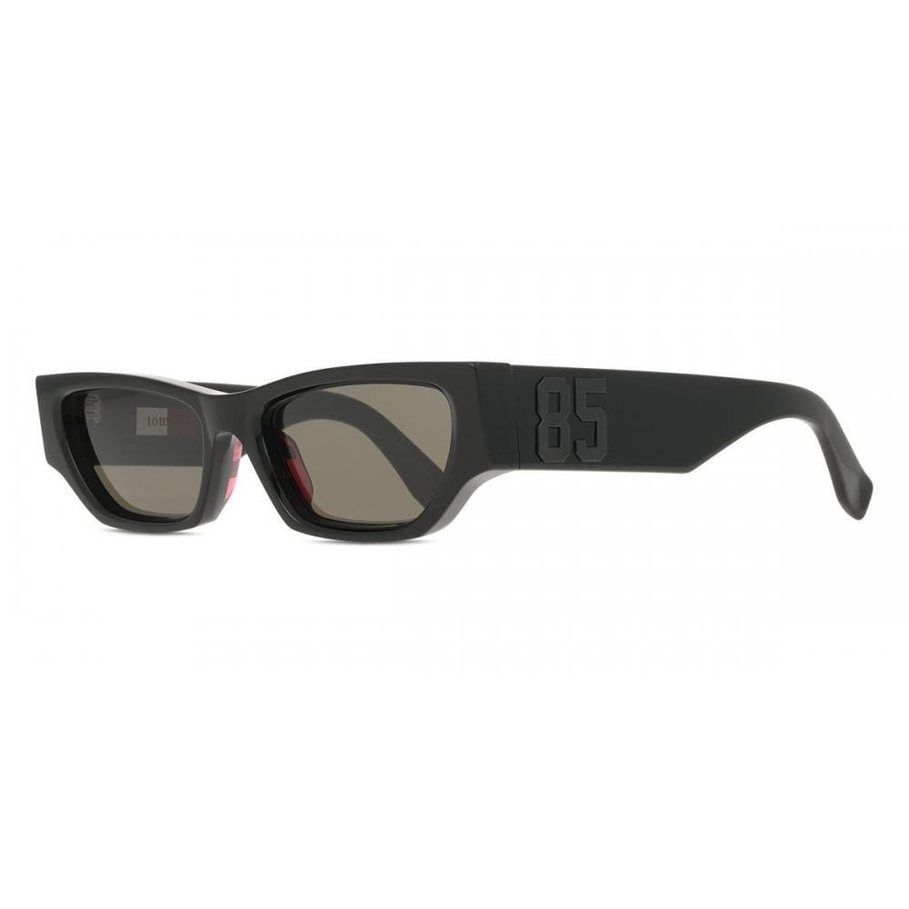 Tommy Hilfiger Women SunglaSSeS 807 Ir Tj 0093 S