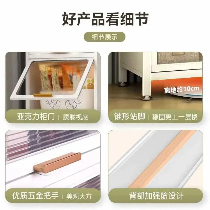 Glass Filing Book Shelf Display Children Bedroom Storage Book Shelf Library Doors Libreria Estanteria Nordic Furniture BL50BS