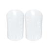 TULX Soccer Shin Guards