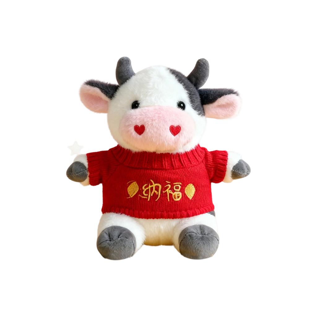 Plyšové hračky jsou roztomilé a vhodné k darování.. Jsou vyrobeny z bezpečných materiálů pro chlapce i dívky.