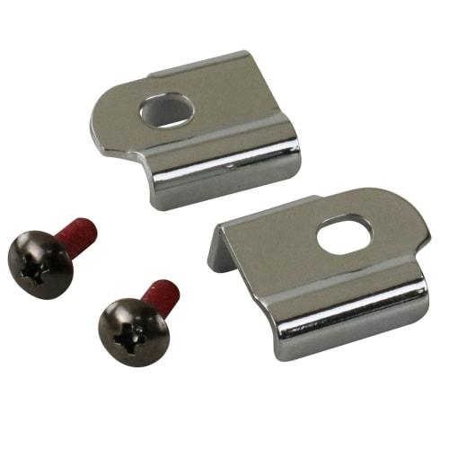 SK11 (SK11) Impact hook for Makita, left and right, double SIH-WR-MW