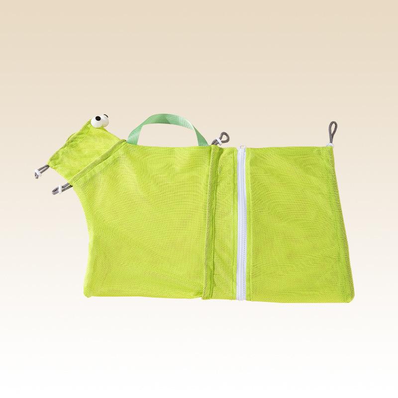 

Многофункциональные принадлежности для кошек Сумка для кошек с защитой от царапин Инструмент для купания кошек Сумка для кошек для купания фиксированная сумка для мытья кошек Cat bag