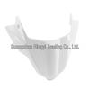 Yamaha MT-09/FZ-09 2017-2020 Front Windshield Fairing Deflector