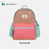 SHUKIKU Children's School Backpack