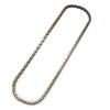 Cam Timing Chain For Kawasaki EX250 Ninja 250 EX300 Ninja 300 KLE300 Versys-X KLE250 Versys-X ER300 Z300 ER250 Z250 92057-0035