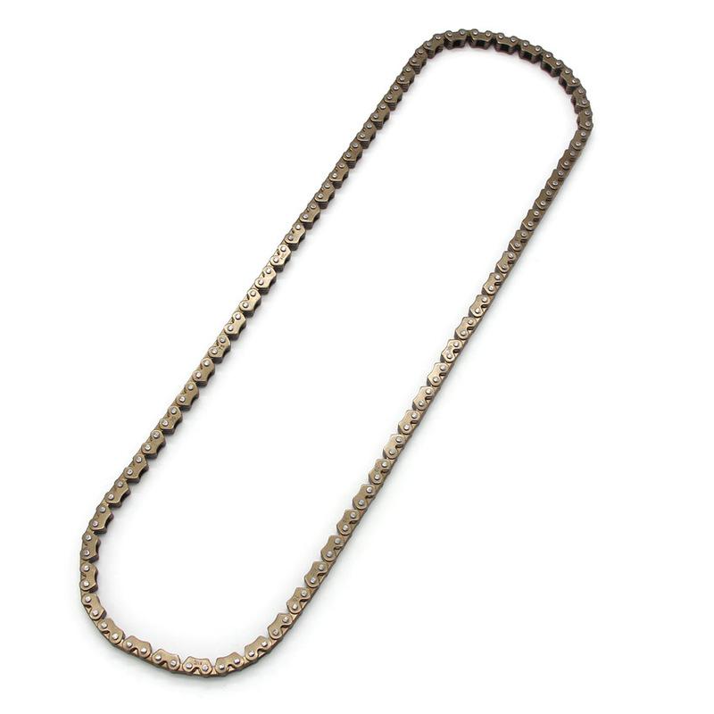 Cam Timing Chain For Kawasaki EX250 Ninja 250 EX300 Ninja 300 KLE300 Versys-X KLE250 Versys-X ER300 Z300 ER250 Z250 92057-0035