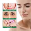 2025 Latest Model  Hair Care Castor Oil Moisturizes Anti-Fall Care Strengthens