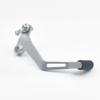 For Kawasaki Ninja 650 Z650 2017-2023 Gear Shift Lever Shifter Pedal 13236-0778