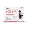 Produits de soins raffermissants pour le corps – Produits amincissants