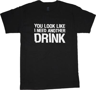 Üst giysisi – T-shirtler