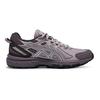 Asics Gel-Venture 6 Retro Sports Casual Shoes Low-Top Running Shoes Unisex Sneakers 1203B182-250