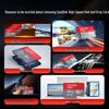 SanDisk 32GB A1 U1 C10 Extreme High-Speed microSD Card