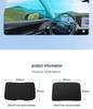 XPeng Mona Sunroof Sunshade & Heat Insulation Board for m03P7/P5/G3/G6
