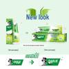 Darlie Tea Health Longjing Green Tea Toothpaste Twin Pack