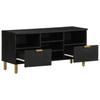 Mobilier pentru salon – Suport și dulap TV