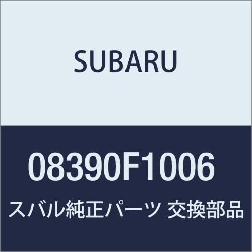 SUBARU Genuine Parts JUSTY [DR1C5FA] Body Cover (Flame Retardant Type)