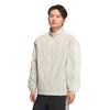 Men's Versatile Woven Jacket