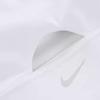 Nike Solid Medium Support Padded Sports Bra Women Underwear Dust-Photon FD7287-100