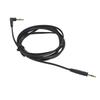 Headphone Sound Cable
