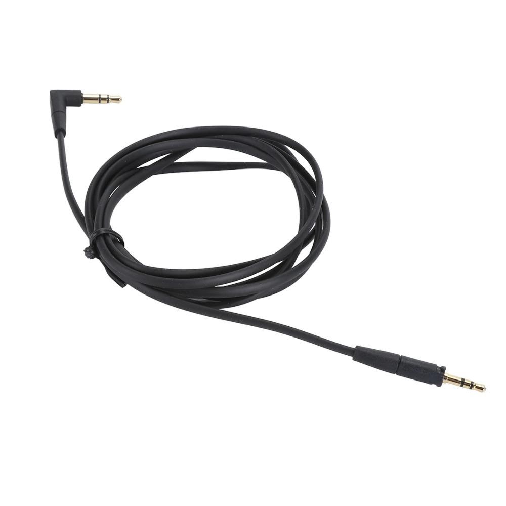Headphone Sound Cable