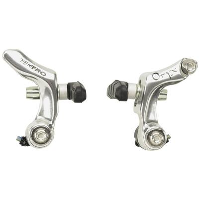TEKTRO 992A Oryx Cantilever Brake Silver BR-TK-M045
