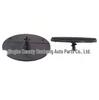 BMW Mini and More: Floor Mat Carpet Fixing Buckle