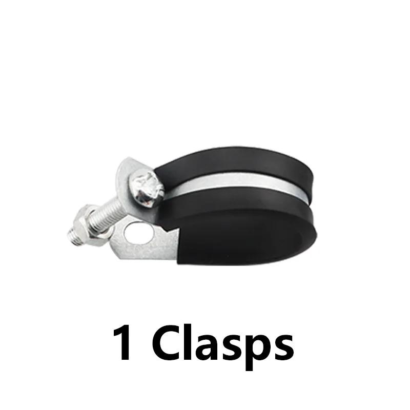 General Motors Trunk Spring Automatic Hoist Trunk Lifting Spring Adjustable Lifting Modification 2025 New