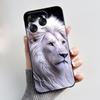Case For ZTE Blade V70 Vita/Nubia V70 Design Soft Silicone Black Case Good-looking Pattern Love Panda Rabbit Shockproof Shell