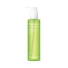 REALBARRIER Control-T Cleansing Foam 200ml Special Offer (+80ml)