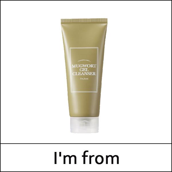 

[Я из] (воли) Очищающий гель из полыни 150 мл