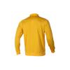Adidas Slim Fit Trainingsjacke Herrenjacken Gold EI4892