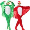 Fatos de carnaval para mulher – Fatos de carnaval para mulher