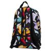 Nike Látkový batoh Unisex Čierny Bežný HJ8283-010