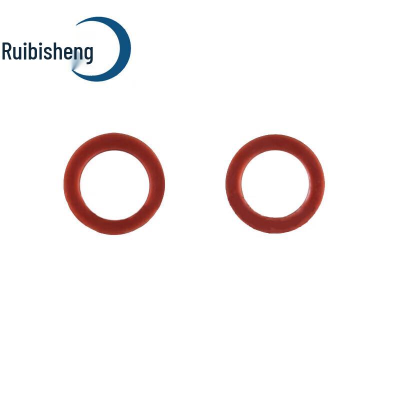 Ruibisheng Shower Box Accessory Set