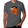 Yamchax27s Dead Classic Tshirt Holiday Party Tshirt For Unisex